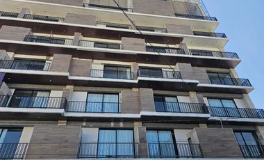 Departamento Equipado en Venta en Torreón Coahuila Centro Poniente.