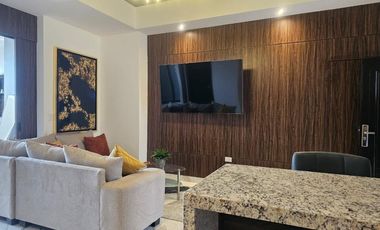 Departamento Equipado en Venta en Torreón Coahuila Centro Poniente.