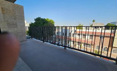 Departamento Equipado en Venta en Torreón Coahuila Centro Poniente.
