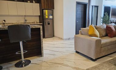 Departamento Equipado en Venta en Torreón Coahuila Centro Poniente.