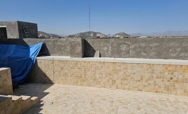 Departamento Equipado en Venta en Torreón Coahuila Centro Poniente.
