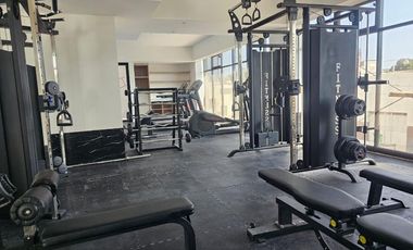 Departamento Equipado en Venta en Torreón Coahuila Centro Poniente.