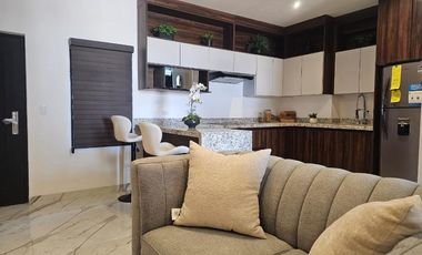 Departamento Equipado en Venta en Torreón Coahuila Centro Poniente.