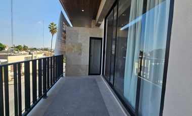 Departamento Equipado en Venta en Torreón Coahuila Centro Poniente.