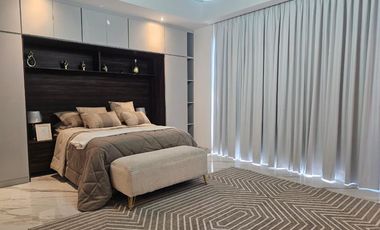 Departamento Equipado en Venta en Torreón Coahuila Centro Poniente.