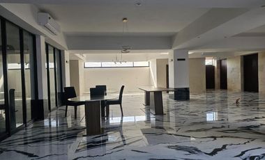 Departamento Equipado en Venta en Torreón Coahuila Centro Poniente.