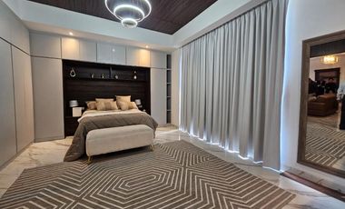 Departamento Equipado en Venta en Torreón Coahuila Centro Poniente.