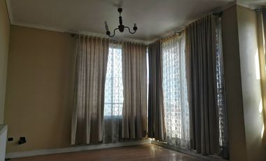 DEPARTAMENTO CENTRICO EN LOS ÁNGELES