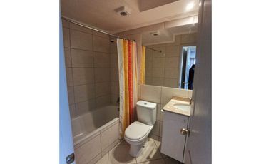 DEPARTAMENTO CENTRICO EN LOS ÁNGELES