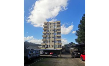 DEPARTAMENTO CENTRICO EN LOS ÁNGELES