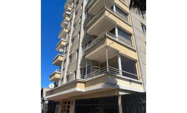 DEPARTAMENTO CENTRICO EN LOS ÁNGELES