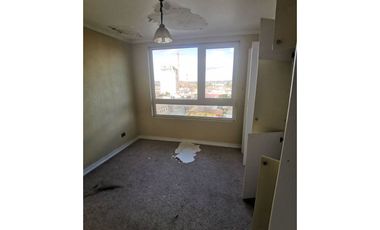 DEPARTAMENTO CENTRICO EN LOS ÁNGELES