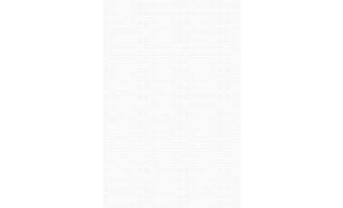 TERRENO URBANO CON UBICACION COMERCIAL EN LOS ÁNGELES