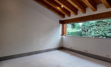 CASA EN VENTA EN HACIENDA DE VALLESCONDIDO