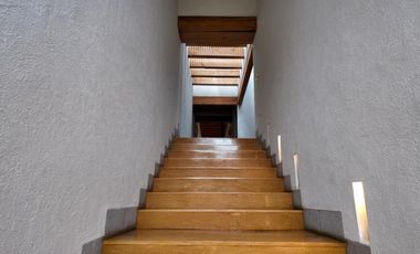 CASA EN VENTA EN HACIENDA DE VALLESCONDIDO