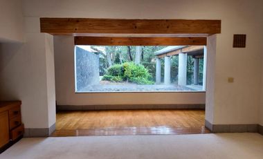 CASA EN VENTA EN HACIENDA DE VALLESCONDIDO