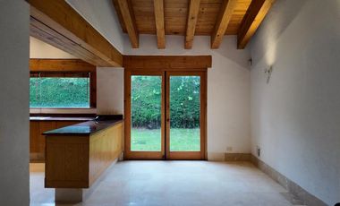 CASA EN VENTA EN HACIENDA DE VALLESCONDIDO