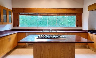 CASA EN VENTA EN HACIENDA DE VALLESCONDIDO