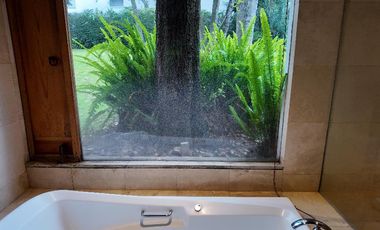 CASA EN VENTA EN HACIENDA DE VALLESCONDIDO