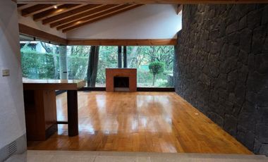 CASA EN VENTA EN HACIENDA DE VALLESCONDIDO