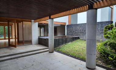 CASA EN VENTA EN HACIENDA DE VALLESCONDIDO