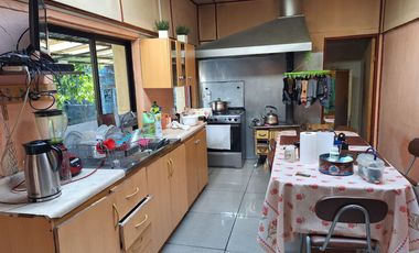 600 M2 A 3 CUADRAS DEL CENTRO