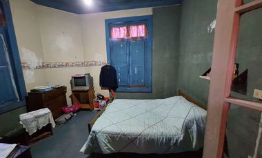 600 M2 A 3 CUADRAS DEL CENTRO