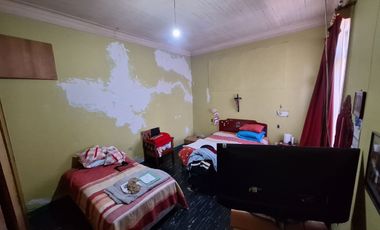 600 M2 A 3 CUADRAS DEL CENTRO