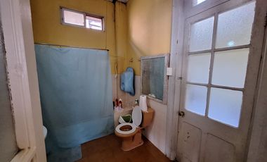 600 M2 A 3 CUADRAS DEL CENTRO