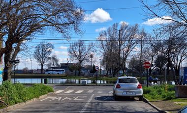 600 M2 A 3 CUADRAS DEL CENTRO