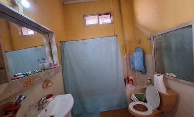 600 M2 A 3 CUADRAS DEL CENTRO