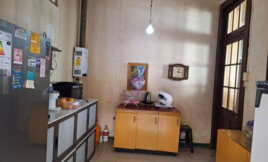 600 M2 A 3 CUADRAS DEL CENTRO