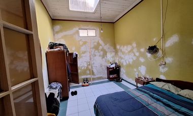 600 M2 A 3 CUADRAS DEL CENTRO