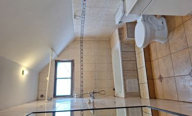 VENDO EXTRAORDINARIA CASA  DE 140 M2