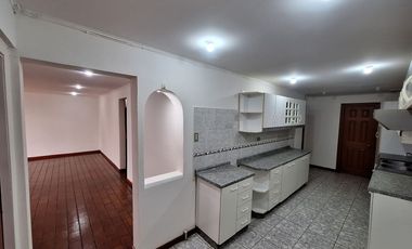 VENDO EXTRAORDINARIA CASA  DE 140 M2