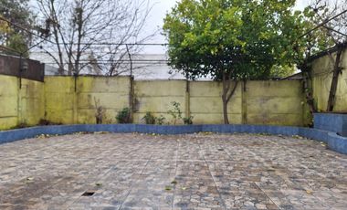 VENDO EXTRAORDINARIA CASA  DE 140 M2