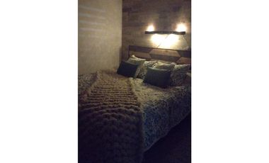 VENDO CASA DE  CAMPO EN LOS ANGELES