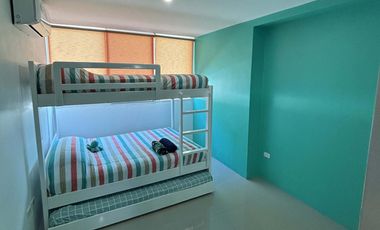 VENDO DEPARTAMENTO VACACIONAL PUNTA CENTINELA - PUNTA BLANCA SANTA ELENA PUNTA BARANDUA