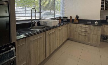 VENDO DEPARTAMENTO VACACIONAL PUNTA CENTINELA - PUNTA BLANCA SANTA ELENA PUNTA BARANDUA