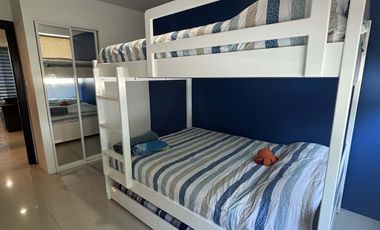 VENDO DEPARTAMENTO VACACIONAL PUNTA CENTINELA - PUNTA BLANCA SANTA ELENA PUNTA BARANDUA