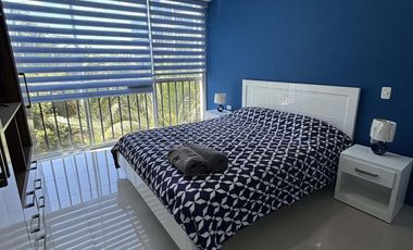 VENDO DEPARTAMENTO VACACIONAL PUNTA CENTINELA - PUNTA BLANCA SANTA ELENA PUNTA BARANDUA