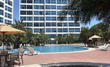 VENDO DEPARTAMENTO VACACIONAL PUNTA CENTINELA - PUNTA BLANCA SANTA ELENA PUNTA BARANDUA