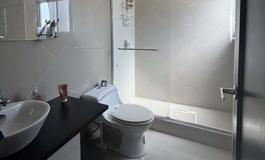 VENDO DEPARTAMENTO VACACIONAL PUNTA CENTINELA - PUNTA BLANCA SANTA ELENA PUNTA BARANDUA