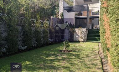 Alquiler espectacular Suite, increíble  vista, piscina, Tumbaco (La Esperanza) Hilacril