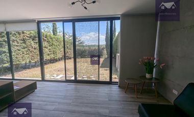 Alquiler espectacular Suite, increíble  vista, piscina, Tumbaco (La Esperanza) Hilacril