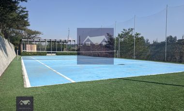 Alquiler espectacular Suite, increíble  vista, piscina, Tumbaco (La Esperanza) Hilacril