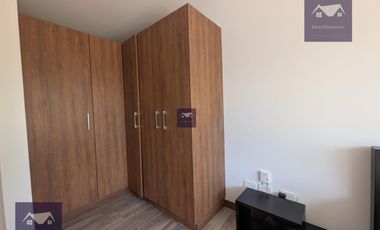 Alquiler espectacular Suite, increíble  vista, piscina, Tumbaco (La Esperanza) Hilacril