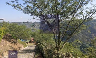 Alquiler espectacular Suite, increíble  vista, piscina, Tumbaco (La Esperanza) Hilacril