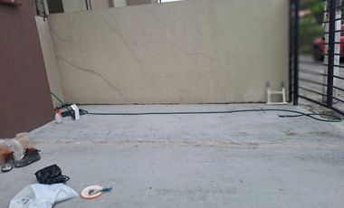 Alquiler de suite dos ambientes en sector Kennedy Norte