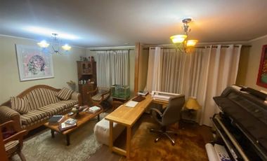 Casa en Venta en Huertos Familiares